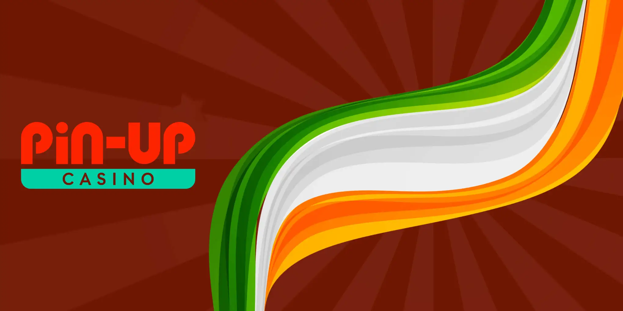 footer-imeg