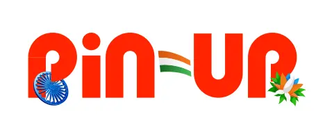 https://laatuindia.com/